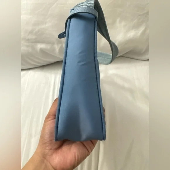 Prada Re-edition - Picture 4 of 16